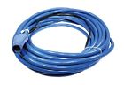 Gro01-6681-t4 01-6681-t4 Grote Gro Trailer Wiring