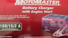100-15-26v-12v 011-1571-b Motomaster 100-15-2 Amp 6v-12v