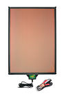 021-1164 Battery Tender 10 Watt 021-1164 Battery Tender 10 Watt