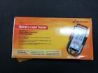 Cp7612 021467076124 Actron Testers Battery Load