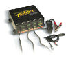 022-0148dlwh Kawasaki Battery Tender Charger Four Bank Amp Charge Rate Ea