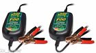 022-0150-dl-wh Battery Tender 2 Pack 784672629768