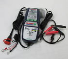 022-0158-1 Battery Tender Plus 24v 191215063574