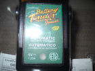 022-0196-dl Deltram Volt Battery Tender Charger 022-0196-dl Deltram Volt Battery Tender Charger