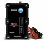 45012v 026666420693 Schumacher Dsr Proseries Amp Ultracapacitor Batteryless Pro Ju