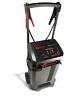 125-250a 026666813365 Schumacher Wheeled Fully Automatic Battery Charger And