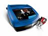 Sc1360 026666813600 Schumacher Amp Fully Automatic Smart Battery Cha
