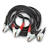 039564096198 Jumper Cables Gauge Long