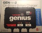 046221 120738 Unbranded Noco Gen Mini