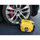 049538074718 In Portable Power Source Jump Cables Air Compressor 049538074718 In Portable Power Source Jump Cables Air Compressor