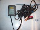 06-12mio-012-0127 Deltran Six Volt Battery