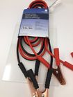 070792731567 Booster Jumper Cables Gauge Feet Fully Insulated Amp