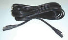 081-0148-25 Battery Tender 25 Ft 081-0148-25 Battery Tender 25 Ft