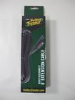 081-0148-6 Battery Tender 6 39 734357848069