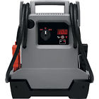 081-0172 Battery Tender Wireless Monitor