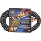 08120-88-08 Road Power Booster Cable Woods 029892081201