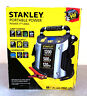 1200a 0814632013365 Stanley Portable Power It Peak Jump Starter Station