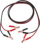 0912-00-006 Parts Unlimited 6ft Cable