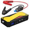 094022202436 Unbranded Dbpower Peak Portable Car Jump Starter New