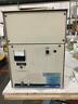 100-206 Zd Ratelco Used Battery Charger For Boat