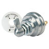1001001 Bep Marine Master Disconnect 870216045832 1001001 Bep Marine Master Disconnect 870216045832