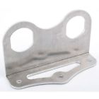 10314 Jegs Performance Products Jumper Terminal Mounting Bracket 889944010487