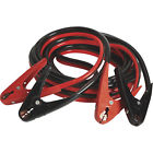 1088 Simoniz Tanglefree Jumper Cables 0819772010885 1088 Simoniz Tanglefree Jumper Cables 0819772010885