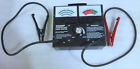 500carbon 1123 Load Tester Amp Carbon Pile Battery Alternator Starter Testing