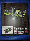 12-6801 Lightning Rescue Pak 12-6801 Lightning Rescue Pak