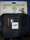 12-6810 Lightning Portable Power Pak And Jumpstarter 12-6810 Lightning Portable Power Pak And Jumpstarter