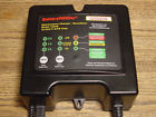 2-4-8a 12248 Batteryminder Vdc 12v