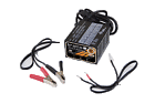 1232 Braille Battery Used Charger 1232 Braille Battery Used Charger