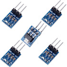 Ams1117-3.3 124411 Is Icstation Dc Voltage Regulator Step Down Power 192090076192