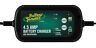 1385392 Battery Tender Supersmart Deltran Charger Maintainer New Open 734357234114