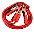 0242918 14825 V1 Pennzoil Ft Gauge Booster Cable Jumping Cables Power 024291148258 0242918 14825 V1 Pennzoil Ft Gauge Booster Cable Jumping Cables Power 024291148258