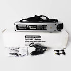 15-106 Durapro Zipstart Deluxe Portable Power Source And Auto Starter 15-106 Durapro Zipstart Deluxe Portable Power Source And Auto Starter
