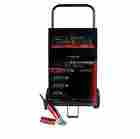 150-amps Wheeled Battery Charger-85816 Schumacher 713972985816 150-amps Wheeled Battery Charger-85816 Schumacher 713972985816