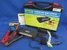 1000lithium 15081 Seachoice Amp Lithium Ion Jump Starter Loz