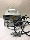 16500 Lester Lestronic Ii 36v