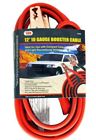 0395933 16650 Illinois Industrial Tool Gauge Booster Cable 039593166503