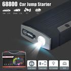 190093056944 Sunydeal 68800mah Car Jump