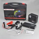 190093069692 Sunydeal Portable 68800mah Car 190093069692 Sunydeal Portable 68800mah Car