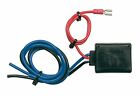 20007 Hopkins Towing Solutions Break Away Battery Charger 079976200073