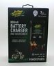 022-0328 22-0328 Battery Tender Jr High Efficiency Charger Brand New 734357232806