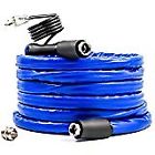 22911 Camco Heated Drinking Water Hose Cetlus Llc 22911 Camco Heated Drinking Water Hose Cetlus Llc
