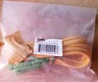 2307 Battery Saver Dc To Connection Extension Cable 855117000197