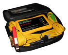 2365-24 Battery Saver Charger Maintainer Cleaner Volt Watt 855117000012