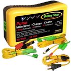 2365-36 Battery Saver Charger Maintainer 855117000029