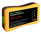 2365-48 Battery Saver Charger Maintainer Cleaner Volt Watt 855117000036 2365-48 Battery Saver Charger Maintainer Cleaner Volt Watt 855117000036