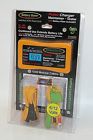 2365-lcd Battery Saver Or Pulse Maintainer Charger Tester 855117000814 2365-lcd Battery Saver Or Pulse Maintainer Charger Tester 855117000814